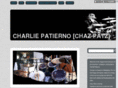 charlespatierno.com