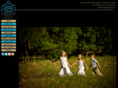 charlotteimage.com