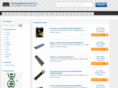 cheapmemoryram.com