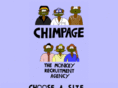 chimpage.com