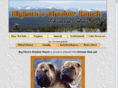 chineseshar-peiwyo.com