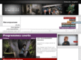 cineteve.com