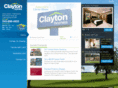 claytonhomesfredericksburg.com