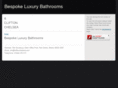 cliftonchelsea.com