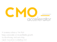 cmoaccelerator.com