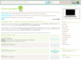 computergids.net