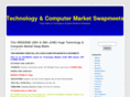 comtrader.com.au