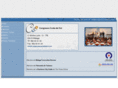 congresoscostadelsol.com