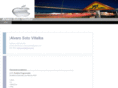contratextura.com