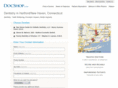 cosmeticdentistryhartford.com