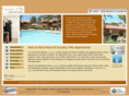 countryvillaapartmenthomes.com