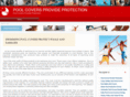 coverswimmingpools.com