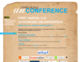 coworkingunconference.com