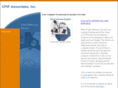 cpipassociates.biz