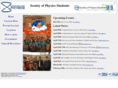 csmsps.com