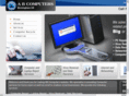 d4d.co.uk