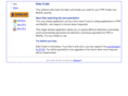datecoder.com