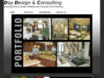 daydesignandconsulting.com