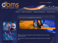 dbmsi.com
