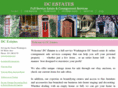 dcestates.net