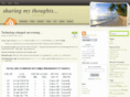 deanlisenby.com