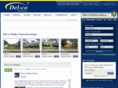 delcorealty.com