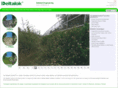 deltalokgreen.com