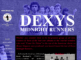 dexys.org