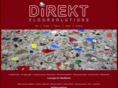 direkt-floorsolutions.com