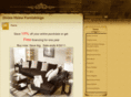 divinehomefurnishings.com