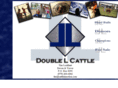 doublelcattle.com