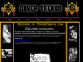 dovertrench.com