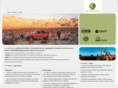 earthalliance.asia