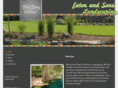 eatonandsons.com