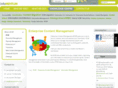ecmguru.net
