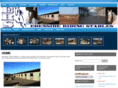 edensidestables.com