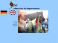 education-for-improvement.com