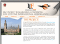 effective-intl-adjudication.org