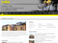 egcarter.co.uk