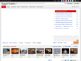 egyptcable.com