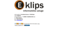 eklips.info