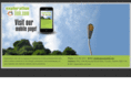 elink.ca