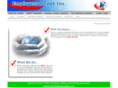 employersdepot.com