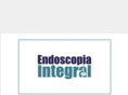 endoscopiaintegral.com