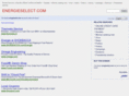 energieselect.com