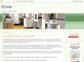 envierecipes.com