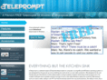 eteleprompt.com