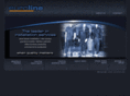 euroline-usa.com