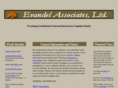 evandel.com