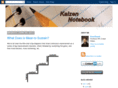 evandurant.com